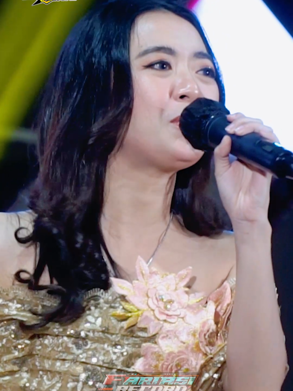 SesaL 😌 @renamo_46  @dkmusikkudus  #dkmusik #dangdut #koplo #xybca #fypシ 