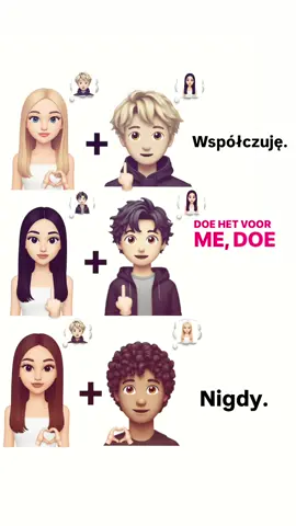 ❤️#enemytolovers #enemytolovers #viral #viral #viral 