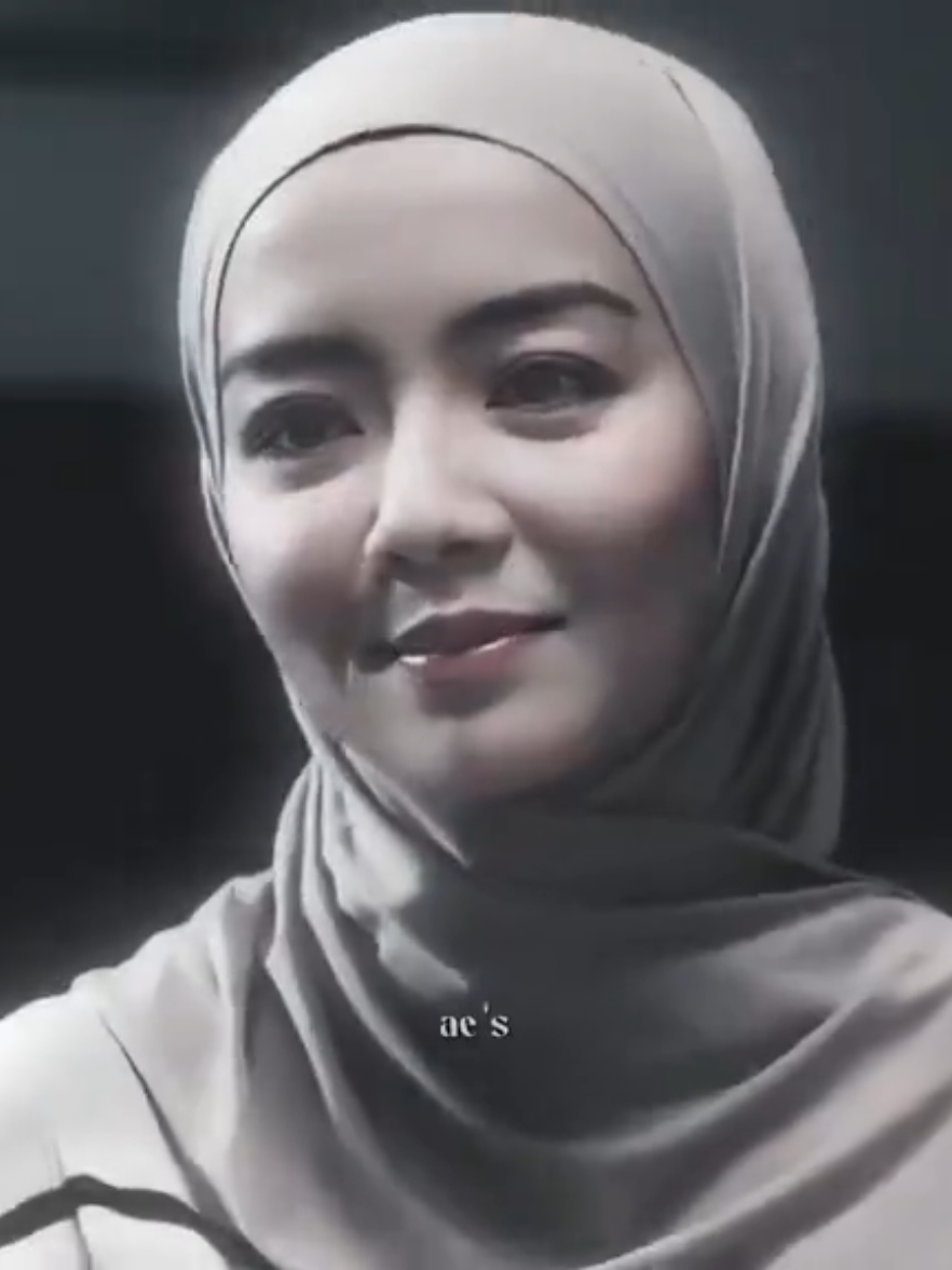 #mirafilzah #qasrinakarim #traciesinidol #fyp #xyzbca 