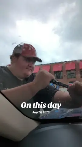 #onthisday 