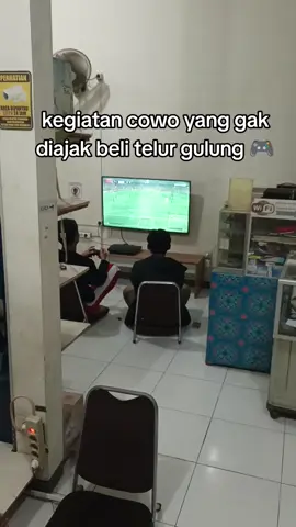 more and more and more lebih menggoda untuk di dengar 😂😂 #ps3 #fyppppppppppppppppppppppp 