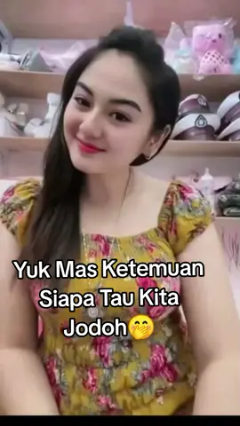 #pencarian #jandamuda #carijodoh #carisuami #caripasanganhidup 