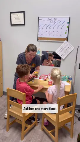Speech therapy fun….🥪 ⁣⁣Learn more about HMS and the HMS Feeding Protocol: link in bio⁣⁣⁣⁣⁣⁣⁣⁣⁣⁣⁣⁣⁣⁣⁣⁣⁣⁣⁣⁣⁣⁣⁣⁣⁣⁣⁣⁣⁣⁣⁣⁣⁣⁣⁣⁣⁣⁣⁣⁣⁣⁣⁣⁣⁣⁣⁣⁣⁣⁣⁣⁣⁣⁣⁣⁣⁣⁣⁣⁣⁣⁣⁣⁣⁣⁣⁣⁣⁣⁣⁣⁣⁣⁣⁣⁣⁣⁣⁣⁣⁣⁣⁣⁣⁣⁣⁣⁣⁣⁣⁣⁣⁣⁣⁣⁣⁣⁣⁣⁣⁣⁣⁣⁣⁣⁣⁣⁣⁣⁣⁣⁣⁣⁣⁣⁣⁣⁣⁣⁣⁣⁣⁣⁣⁣⁣⁣⁣⁣⁣⁣⁣⁣⁣⁣⁣⁣⁣⁣⁣⁣⁣⁣⁣⁣⁣⁣⁣⁣⁣⁣⁣⁣⁣⁣⁣⁣⁣⁣⁣⁣⁣⁣⁣⁣⁣⁣⁣⁣⁣⁣⁣⁣⁣⁣⁣⁣⁣⁣⁣⁣⁣⁣⁣⁣⁣⁣⁣⁣⁣⁣⁣⁣⁣⁣⁣⁣⁣⁣⁣⁣⁣⁣⁣⁣⁣⁣⁣⁣⁣⁣⁣⁣⁣⁣⁣⁣⁣⁣⁣⁣⁣⁣⁣⁣⁣⁣⁣⁣⁣⁣⁣⁣⁣⁣⁣⁣⁣⁣⁣⁣⁣⁣⁣⁣⁣⁣⁣⁣⁣⁣⁣⁣⁣⁣⁣⁣⁣⁣⁣⁣⁣⁣⁣⁣⁣⁣⁣⁣⁣⁣⁣⁣⁣⁣⁣⁣⁣⁣⁣⁣⁣⁣⁣⁣⁣⁣⁣⁣⁣⁣⁣⁣⁣⁣⁣⁣⁣⁣⁣⁣⁣⁣⁣⁣⁣⁣⁣⁣⁣⁣⁣⁣⁣⁣⁣⁣⁣⁣⁣⁣⁣⁣⁣⁣⁣⁣⁣⁣⁣⁣⁣⁣⁣⁣⁣⁣⁣⁣⁣⁣⁣⁣⁣⁣⁣⁣⁣⁣⁣⁣⁣⁣⁣⁣⁣⁣⁣⁣⁣⁣⁣⁣⁣⁣⁣⁣⁣⁣⁣⁣⁣⁣⁣⁣⁣⁣⁣⁣⁣ ⁣⁣⁣⁣⁣⁣⁣⁣⁣⁣⁣⁣⁣⁣⁣⁣⁣⁣⁣⁣⁣⁣⁣⁣⁣⁣⁣⁣⁣⁣⁣⁣⁣⁣⁣⁣⁣⁣⁣⁣⁣⁣⁣⁣⁣⁣⁣⁣⁣⁣⁣⁣⁣⁣⁣⁣⁣⁣⁣⁣⁣⁣⁣⁣⁣⁣⁣⁣⁣⁣⁣⁣⁣⁣⁣⁣⁣⁣⁣⁣⁣⁣⁣⁣⁣⁣⁣⁣⁣⁣⁣⁣⁣⁣⁣⁣⁣⁣⁣⁣⁣⁣⁣⁣⁣⁣⁣⁣⁣⁣⁣⁣⁣⁣⁣⁣⁣⁣⁣⁣⁣⁣⁣⁣⁣⁣⁣⁣⁣⁣⁣⁣⁣⁣⁣⁣⁣⁣⁣⁣⁣⁣⁣⁣⁣⁣⁣⁣⁣⁣⁣⁣⁣⁣⁣⁣⁣⁣⁣⁣⁣⁣⁣⁣⁣⁣⁣⁣⁣⁣⁣⁣⁣⁣⁣⁣⁣⁣⁣⁣⁣⁣⁣⁣⁣⁣⁣⁣⁣⁣⁣⁣⁣⁣⁣⁣⁣⁣⁣⁣⁣⁣⁣⁣⁣⁣⁣⁣⁣⁣⁣⁣⁣⁣⁣⁣⁣⁣⁣⁣⁣⁣⁣⁣⁣⁣⁣⁣⁣⁣⁣⁣⁣⁣⁣⁣⁣⁣⁣⁣⁣⁣⁣⁣⁣⁣⁣⁣⁣⁣⁣⁣⁣⁣⁣⁣⁣⁣⁣⁣⁣⁣⁣⁣⁣⁣⁣⁣⁣⁣⁣⁣⁣⁣⁣⁣⁣⁣⁣⁣⁣⁣⁣⁣⁣⁣⁣⁣⁣⁣⁣⁣⁣⁣⁣⁣⁣⁣⁣⁣⁣⁣⁣⁣⁣⁣⁣⁣⁣⁣⁣⁣⁣⁣⁣⁣⁣⁣⁣⁣⁣⁣⁣⁣⁣⁣⁣⁣⁣⁣⁣⁣⁣⁣⁣⁣⁣⁣⁣⁣⁣⁣⁣⁣⁣⁣⁣⁣⁣⁣⁣⁣⁣⁣⁣⁣⁣⁣⁣⁣⁣⁣⁣⁣⁣⁣⁣⁣⁣⁣⁣⁣⁣⁣⁣⁣⁣⁣⁣⁣⁣⁣⁣ #apraxia #speechtherapy #speech #cas #geouptherapy                  ⁣   ⁣⁣⁣⁣⁣⁣⁣⁣⁣⁣⁣⁣⁣⁣⁣⁣⁣⁣⁣⁣⁣  ⁣⁣⁣⁣⁣⁣⁣⁣⁣⁣⁣⁣⁣⁣⁣⁣⁣⁣⁣⁣⁣⁣⁣⁣⁣⁣⁣⁣⁣⁣⁣⁣⁣⁣⁣⁣⁣⁣⁣⁣⁣⁣⁣⁣⁣⁣⁣⁣⁣⁣⁣⁣⁣⁣⁣⁣ ⁣⁣⁣⁣⁣⁣⁣⁣⁣⁣⁣⁣⁣⁣⁣⁣⁣⁣⁣⁣⁣⁣⁣⁣⁣⁣⁣⁣⁣⁣⁣⁣⁣⁣⁣⁣⁣⁣⁣⁣⁣⁣⁣⁣⁣⁣⁣⁣⁣⁣⁣⁣⁣⁣⁣⁣⁣⁣⁣⁣⁣⁣⁣⁣⁣⁣⁣⁣