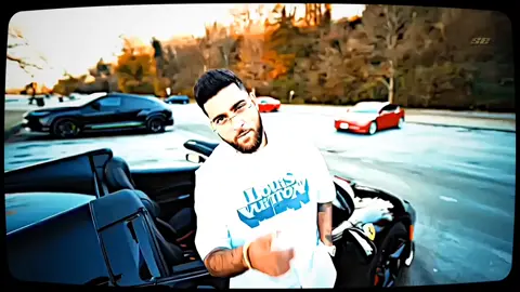 #karanaujla_official #karanaujlafans #karanaujlamusic 