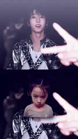 bowennn imup  #yangbowen #tffamily #tffamily_4th_generation 