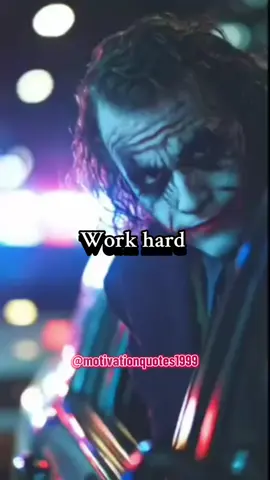 #fyp #joker #quotes #motivation #explore 