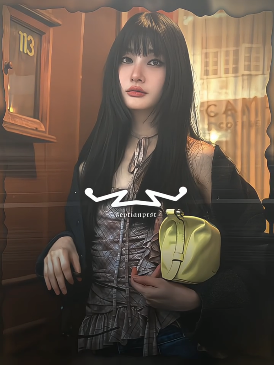 #septianprst : Trend kah?? [Dj Peradaban] [AM prem murah cek dibio] #septianxml #septianpreset  #presetjjkeceparah 