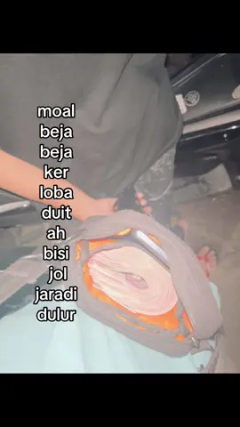 manawi #pinjamduluseratus #fy 