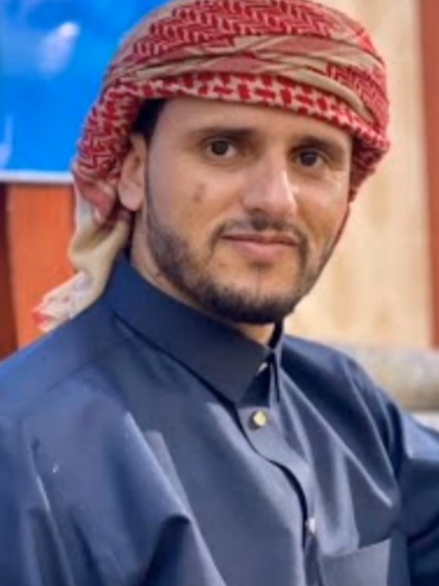 اليوم الجلسه غير شاهدو الفيديو للاخير وعطوني رايكم من اقوى الجلسات للفنان العملاق حسين محب استمتعون رقص مايرحمش 🔥🔥