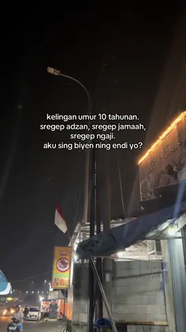Kelingan biyen #trend #sadstory #foryoupage #fyp 