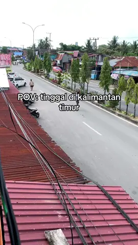 HAHAHA #kaltim #bontang #balikpapan #kalimantantimur 
