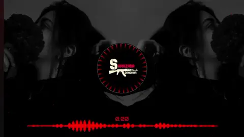 #skincare #foryou #fknarmy #gjgn♥️♥️ @🚭NA$EEB☝️🚭 @ÑÃSÊËB🗡️ BÃÇHÃ @🎵🅰..🅺..بے۔وفا۔یار۔🎵 @☆𝙋𝙐𝙆𝙃𝙏𝙊𝙊𝙉☆ 
