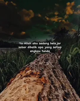#story #katakata #kehidupan #story16juni #foryou 
