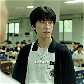 the most glazed character and actor | choi hyun wook edit | montagem noche super slowed #fyp #edit #choihyunwook #weakheroclass1 #dontflop 