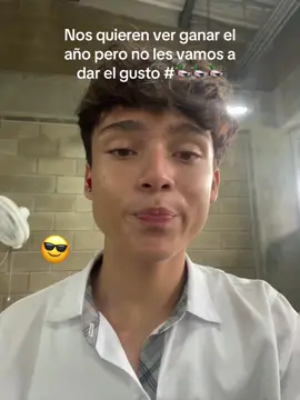 #fyp #paratiiiiiiiiiiiiiiiiiiiiiiiiiiiiiii #pato #🦆 