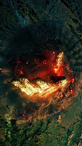 #eternals #eternalsmarvel #edit #120fps