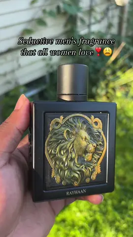Unlimited compliment getter, and the hack isn’t patched yet! #mensfragrance #colognetiktok #fragrancetok #menscologne #tiktokmademebuyit 