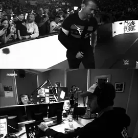 I misss💔#cmpunk #viral #fyp #fypシ #viral 
