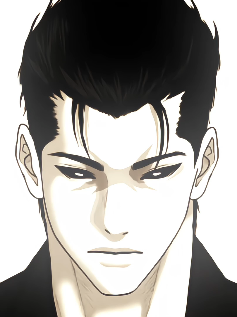 Gun #lookism #lookismwebtoon #lookismmanhwa #manhwareccomendation #manhwa #fyp