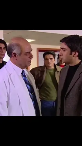 deli hikmet SüleymanÇakır #kurtlarvadisipusu56 