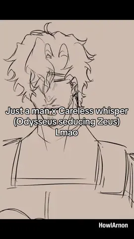 Inspiration: @elijah :) | BRO I DIED MAKING THIS HELP ME. HAHAHAHAHAHHAHAAHAHAHAHHAAHHAHAA #epicthemusical #odysseus #epicodysseus #epiczeus #epicthemusicalanimatic  