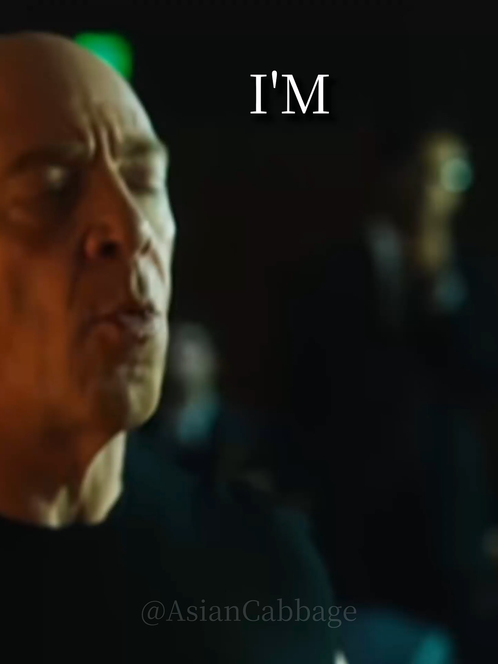 Are you rushing or draging? (WhipLash Edit) #whiplash #whiplashmovie #whiplashedit #edit #creed #edits #fyp #fyppp #fypシ゚viral #foryou #foryoupage #repost