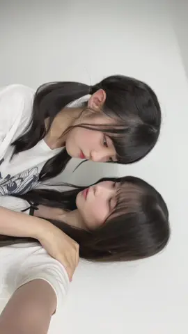これ撮る時なんかめっちゃ恥ずかしかった #stu48 #アイドル #hyp 