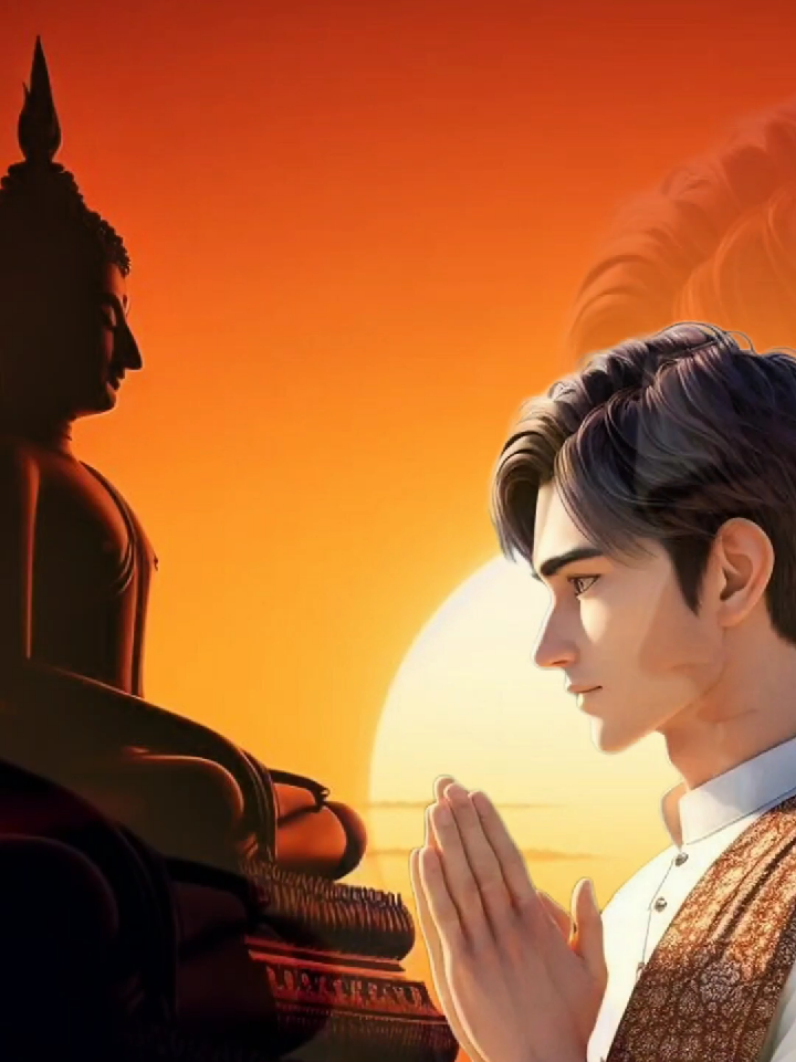 #အများအတွက်အကျိုးရှိသောပိုစ့်ဖစ်ပါစေ🙏 ##လုပ်ရပ်မှန်ရင်သမိုင်းကျန်မယ် #ရွှေရင်ကျော်ဣစ္ဆာသယမဟိဒ္ဓိစေဂိုဏ်းတော်🙏🙏🙏 