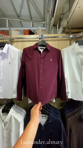NEW COLLECTION 2025 😍 Polo RALPH LAUREN🐎 Все модели в наличии 🥹 ПО ПОВОДУ доставки ПИШИТЕ :+77471910199✅ Адрес : Алматы Барахолка Болашак 4ряд 92контеинер  Доставка по городу по СНГ  #relatablecontentonly  #relatable  #мужскаяодежда  #алматыказахстан  #rekomendasifilmbagus   