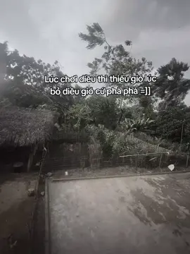 chán đéo muốn nói#xuhuong #