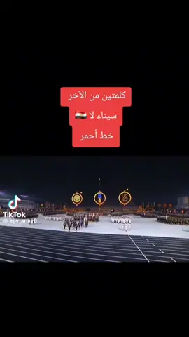 #foryou #foryoupage #fypシ゚viral 