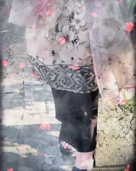#CapCut #🦋🦋🦋🦋🦋🦋🦋🦋🦋🦋 #sylhety_furi #😍😍😍😍😍❤️❤️❤️ #♥️🌺♥️🌺♥️🌺♥️🌺♥️ 
