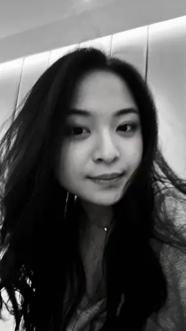 Bernadyaaa Ribkaajayakusumaa @Bernadya  #bernadyaribka #bernadya #bernadyaapamungkin #bernadyacover #fyp 
