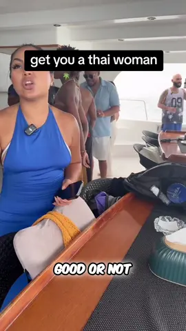 love @Pimmy_p #padkrapao #fyp #yacht #irl #streamingwars 