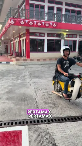 KENA 2 RIBU JUGA KAN 🤣 #fyp #spbu #viral #comedia 