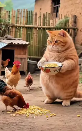 #cat 