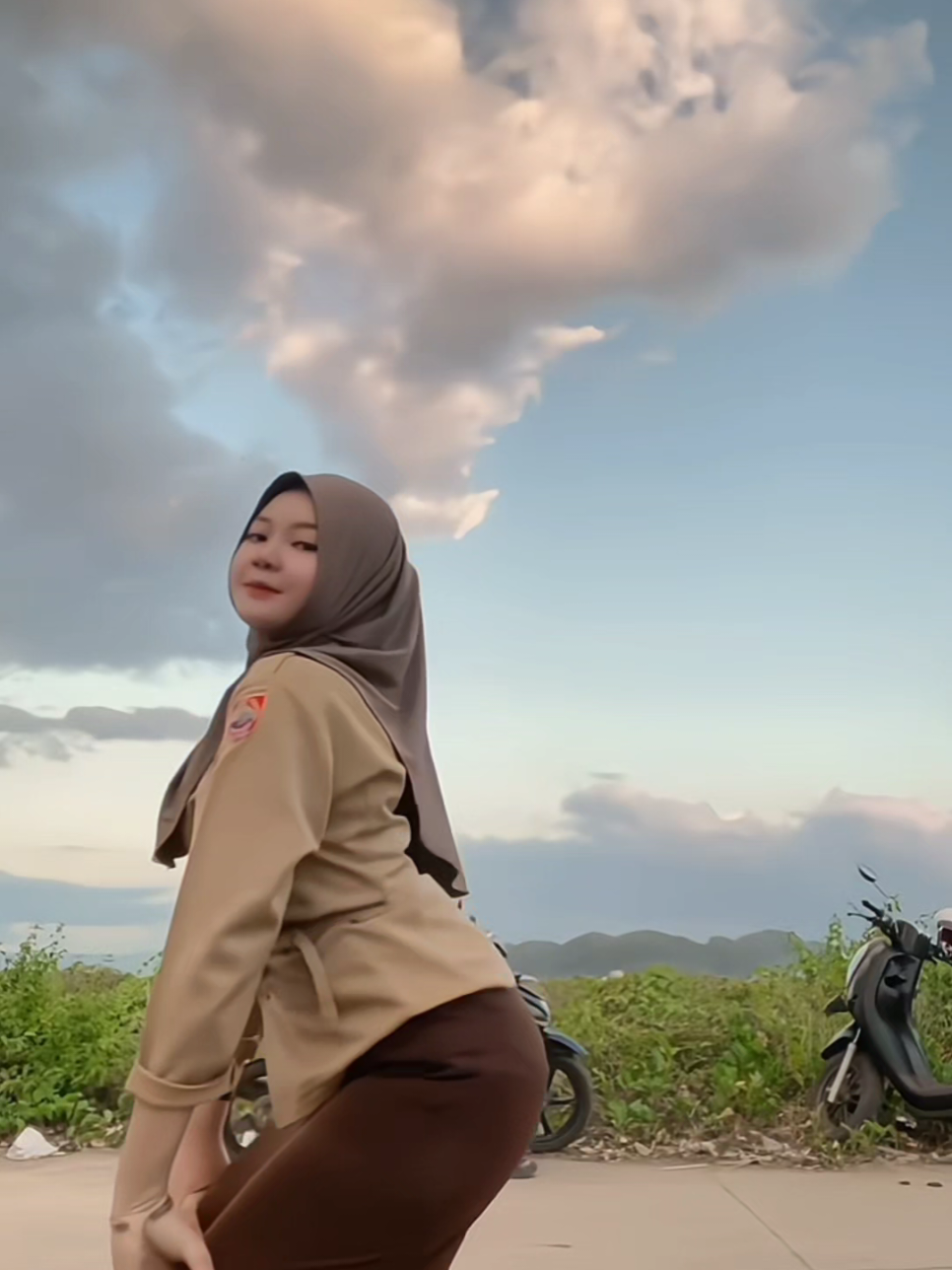 #fypシ゚viral #viral 