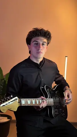 Request a song 😆🎸 #electricguitar #guitartok 