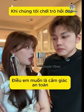 Anh phải có tiền #couple #haihuoc #funny #xuhuong #viral 