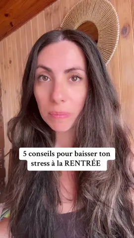 En te partageant le dernier : je me mets une balle dans le pied 😂😅! Commente CORTISOL #cortisol #rentree #rentreescolaire #stress #anemonehery 