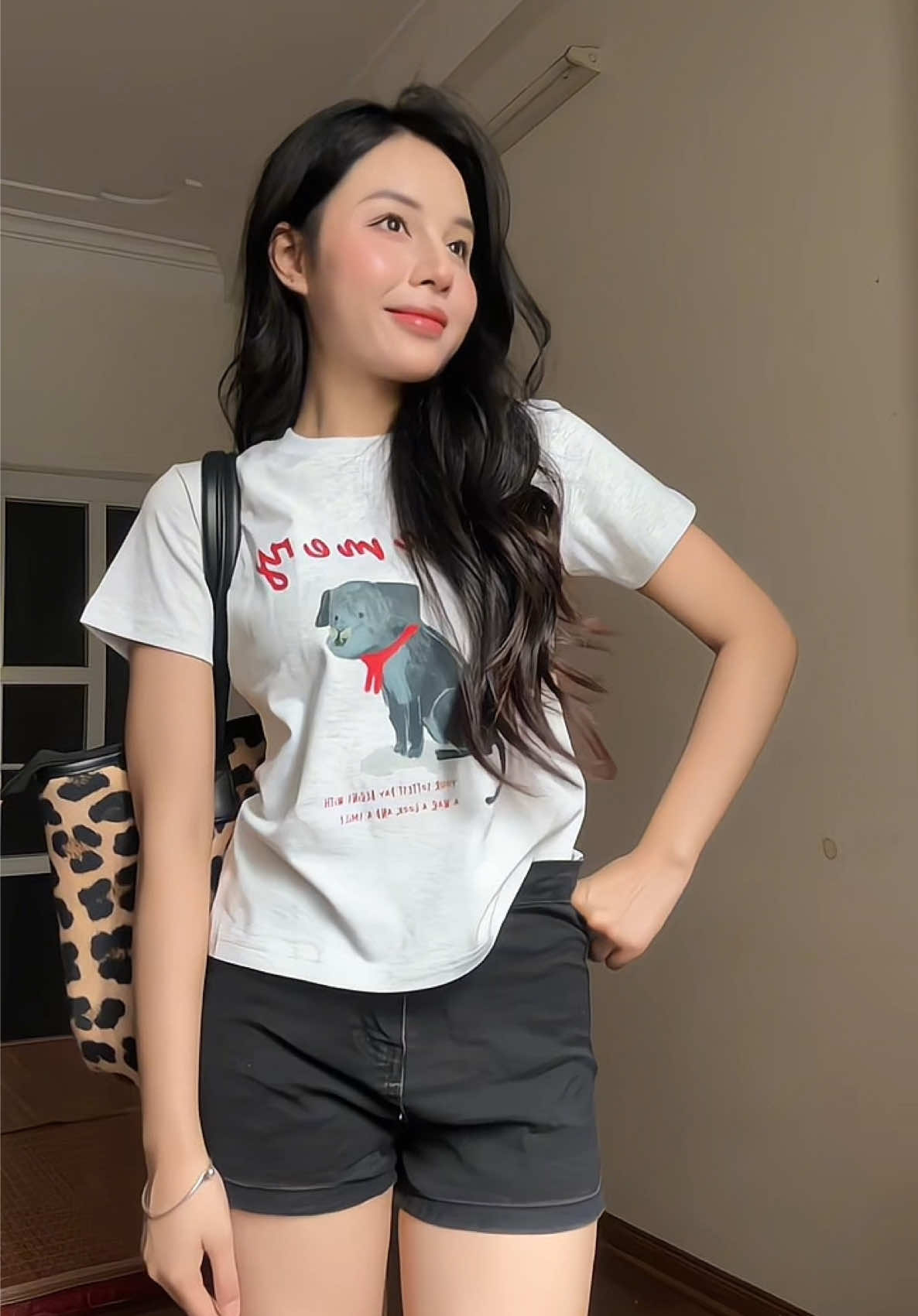 Noá phố mà nó 🤓 #outfit #viral #review #cemmery #fypシ゚ 