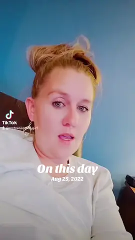 #onthisday 