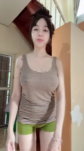เยนละๆ