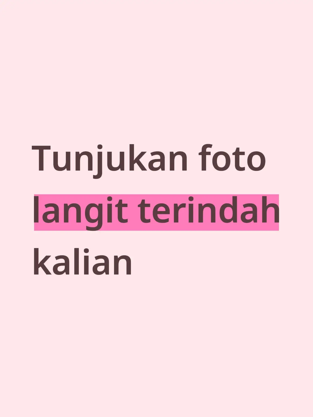 langitt #fotolangit#photo#fyppppppppppppppppppppppp 