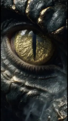 Anubis: Lord of Eternal Shadows 👁️⚱️ #anubis #fyp #ai #egypt #viral 