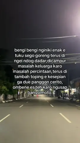 #foryou #fypage #4u #madiun24jam 