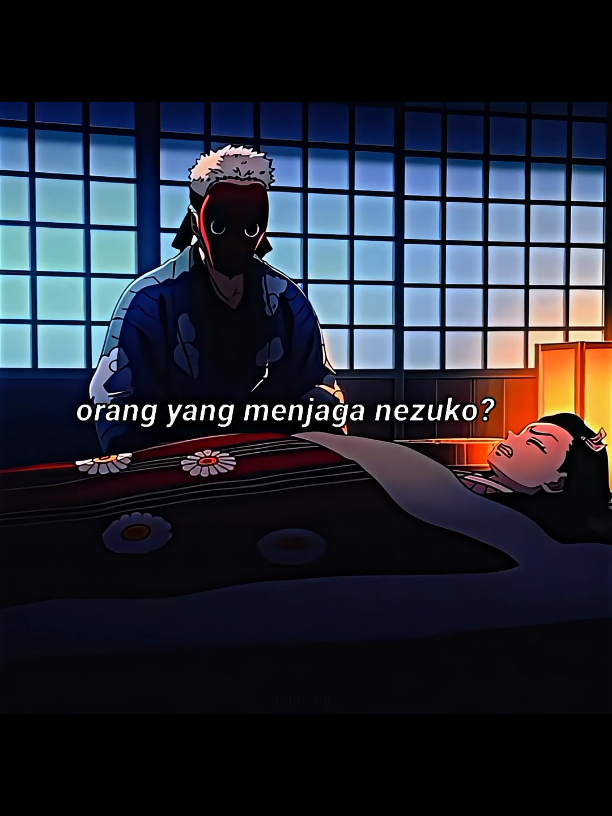 uzui🥶 #uzuitengen #nezuko #nezukokamado #demonslayeredit #creatorofslayer 