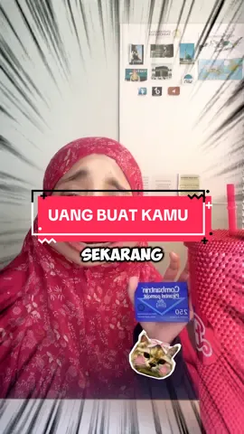 Games Uang 2 #games #tiktok #trending #fyp #beranda 