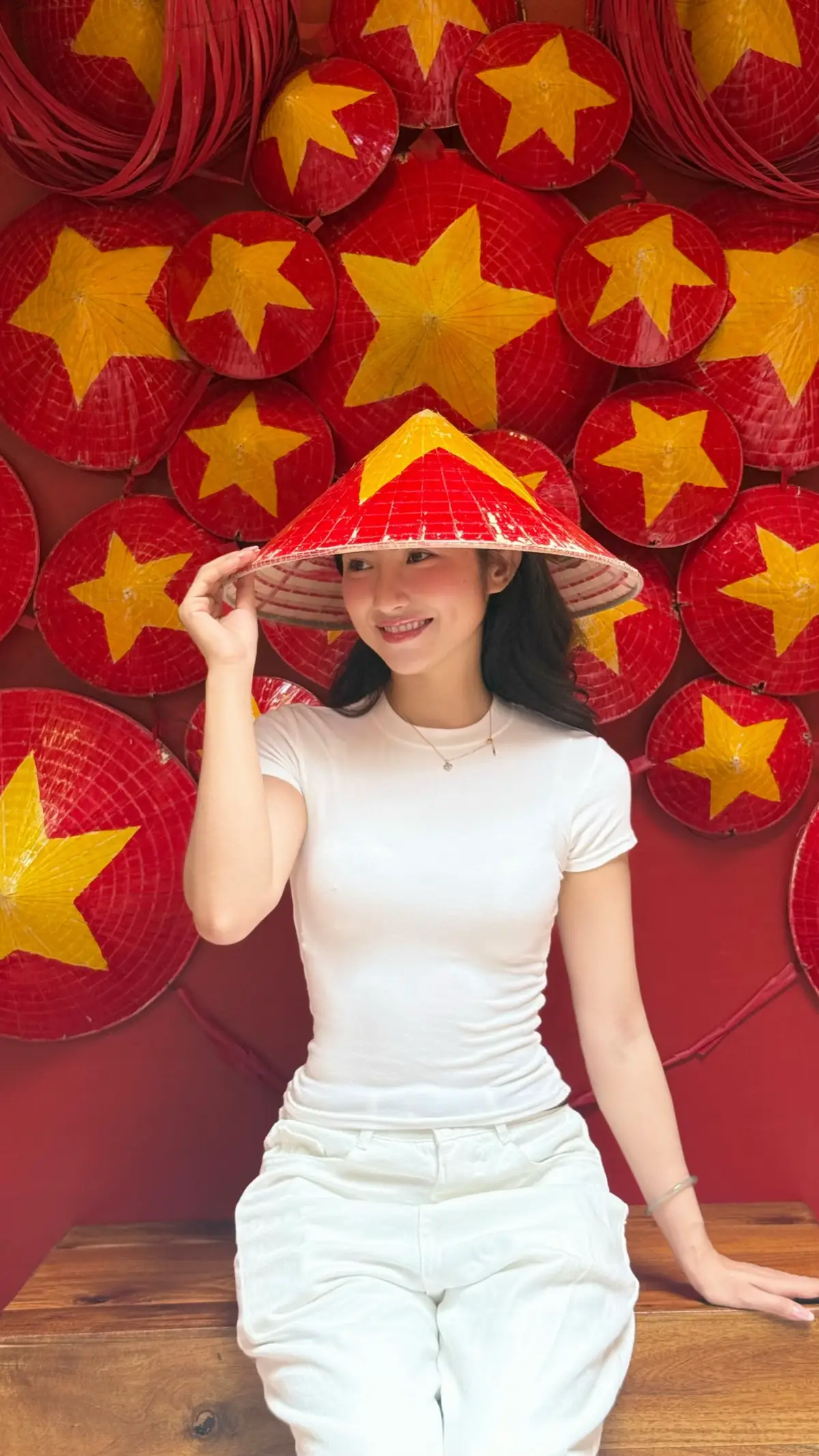 Hậu phương sau kháng chiến 🥰🇻🇳 