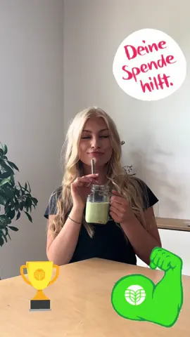 We spill the tea 🗣️ Unser Jahresbericht ist draußen und wir haben ihn für dich leicht verständlich als Matcha zubereitet! ⁠🫖🍵💚 Falls du dich also schon immer mal gefragt hast, was mit euren Spenden getan wird, ist hier die Antwort: 💚 90,9 % haben wir in direkte Projektförderung im Ausland gesteckt. 🌍 Wir konnten diese Zahl nochmal steigern und waren so noch effizienter. ✨ 💚 3,5 % sind in Werbung und allgemeine Öffentlichkeitsarbeit gegangen, also fast alles, was du von uns online und überall sonst siehst. 🫰 💚 2,5 % wurden für Projektbegleitung im Ausland genutzt, was vor allem Qualitätssicherung für unsere Projekte bedeutet: also die Koordination und Abstimmung mit Partnern im Ausland oder die Dokumentation der Projekte. 🫱🏼‍🫲🏾 💚 2,3 % wurden in die Verwaltung gesteckt, damit werden z.B. die Gehälter unserer Kolleg*innen in diesem Bereich abgedeckt. 📊 💚 0,8 % sind in Kampagnen, Bildungs- und Aufklärungsarbeit geflossen. 💡 Für #ZeroHunger! Wenn du noch mehr über uns und unsere Arbeit lernen willst, klick auf den Link 👉WHH.de/jahresbericht 🌍 #Welthungerhilfe #Jahresbericht2024 #WHHJahresbericht #NGO     